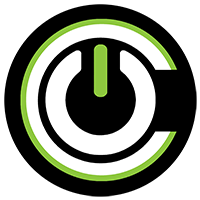 UploadVR Logo
