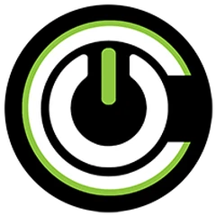 UploadVR